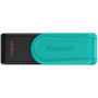 DTXS/128GB
