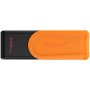 DTXS/256GB