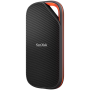 SDSSDE82-4T00-G25