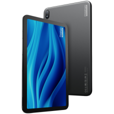 Prestigio Solutions Virtuoso 10.36inch tablet T618 6GB+128GB, 1200*2000K IPS panel 400cd/m2,TP incell,Camera Front 5MP+ Rear 8MP, 8000mAh Battery,Dual Wifi,BT5.0, GPS,FM,15W fast charging,2G/3G/4G ,White CtoC USB cable,TPU case, Android13