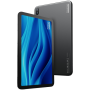 PSTA101_6128GB_4G_C