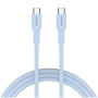 CND-CCAP60AB10LBL