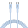 CND-CCAP60AB10LBL