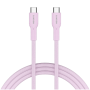 CND-CCAP60AB10PK