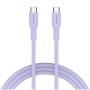 CND-CCAP60AB10PU