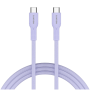 CND-CCAP60AB10PU