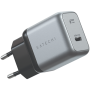 ST-UC30WCM-EU