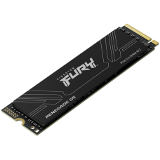 KINGSTON 1024GB FURY Renegade G5 PCIe 5.0 M.2 NVMe SSD