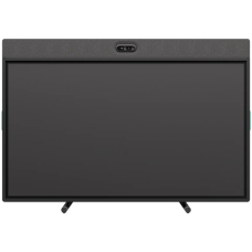LOGITECH Rally Board 65 - GRAPHITE - PLUGE - WWi-9006 - KO/EU/INDO