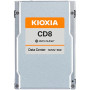 KCD8XRUG3T84