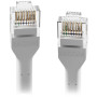U-CABLE-PATCH-2M-RJ45