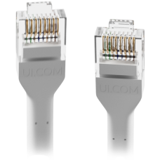 Ubiquiti cable U-Cable-Patch-0.3M-RJ45 Ultra-thin OD 3mm Ethernet patch cable Ubiquiti cable U-Cable-Patch-0.3M-RJ45 Ultra-thin OD 3mm Ethernet patch cable