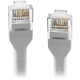 U-CABLE-PATCH-0.3M-RJ45