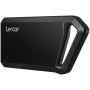 LSL600X004T-RNBNG