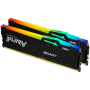 KF560C36BBE2AK2-64