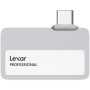 LSL400X001T-RNBNG