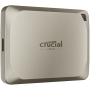 CT4000X9PROMACSSD9B