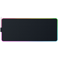 RAZER Strider Chroma Gaming Mouse Pad