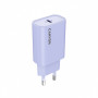 CNE-CHA30CLPU