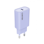 CNE-CHA30CLPU