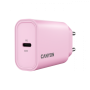 CNE-CHA30CLPK