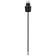 CORAVIN Standard Needle