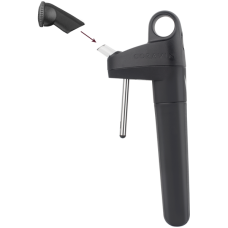 CORAVIN Pivot Aerator