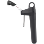 802073