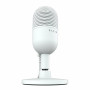 RZ19-05050300-R3M1