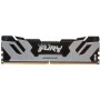 KF564C32RS-32