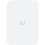 U7-IW