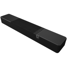 KLIPSCH Flexus Core 100 Soundbar Black