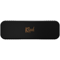 KLIPSCH Detroit Black