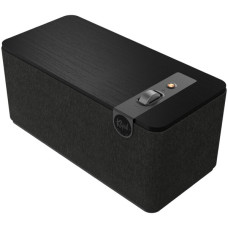Klipsch Home Audio System The One Plus, Matt Black