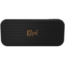 Klipsch Portable Speaker Nashville, Black