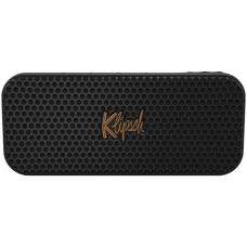 KLIPSCH Nashville Black