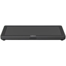 LOGITECH TAP WITH CAT5E KIT - WW