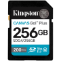 SDG4/256GB
