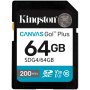 SDG4/64GB