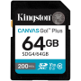 SDG4/64GB