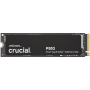 CT1000P510SSD8