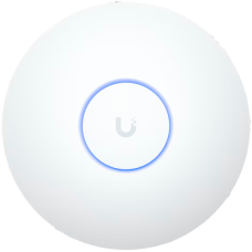UBIQUITI UniFi U7 Long-Range, Access Point, WiFi 7 UBIQUITI UniFi U7 Long-Range, Access Point, WiFi 7