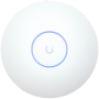 U7-LR