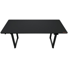 COUGAR E-GRAV 180 Electrical Gaming Desk COUGAR E-GRAV 180 Electrical Gaming Desk