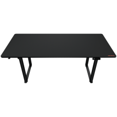 COUGAR E-GRAV 180 Electrical Gaming Desk