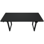 CGR-E-GRAV180