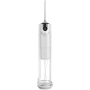 ADI0003