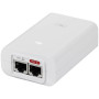 POE-24-24W-G-WH-EU
