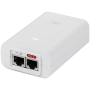 POE-24-24W-G-WH-EU