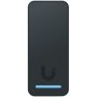 UA-G2-BLACK